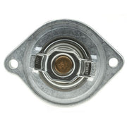 Engine Coolant Thermostat Housing Assembly MotoRad 413-192