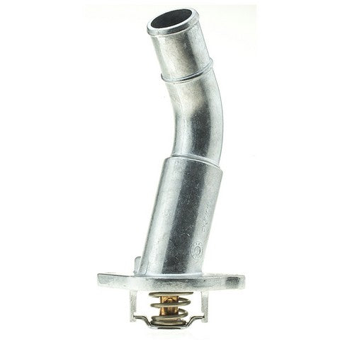 Engine Coolant Thermostat Housing Assembly MotoRad 413-192