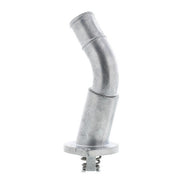 Engine Coolant Thermostat Housing Assembly MotoRad 413-192