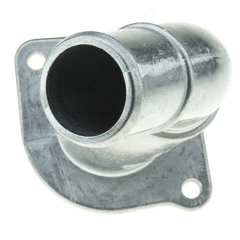 Engine Coolant Thermostat Housing Assembly MotoRad 413-192