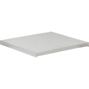 Cabin Air Filter Premium Guard PC5871
