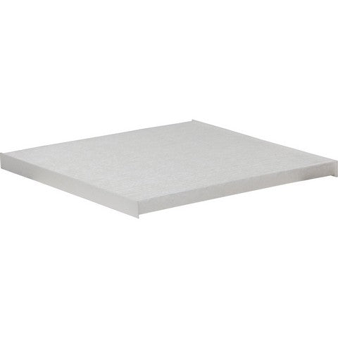 Cabin Air Filter Premium Guard PC5871