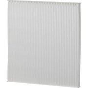 Cabin Air Filter Premium Guard PC5871