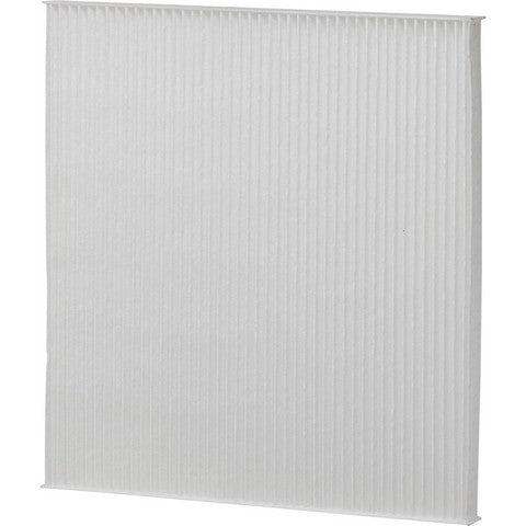 Cabin Air Filter Premium Guard PC5871