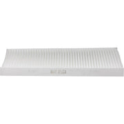 Cabin Air Filter Premium Guard PC5871