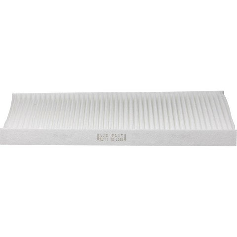 Cabin Air Filter Premium Guard PC5871