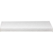 Cabin Air Filter Premium Guard PC5871