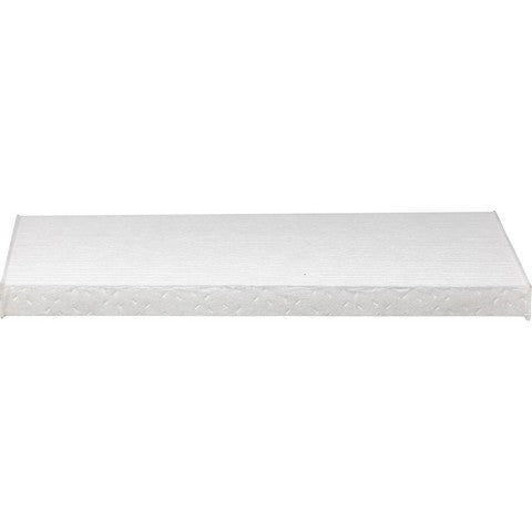 Cabin Air Filter Premium Guard PC5871