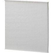 Cabin Air Filter Premium Guard PC5871