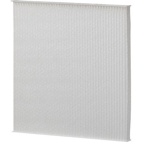 Cabin Air Filter Premium Guard PC5871