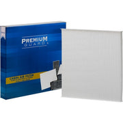 Cabin Air Filter Premium Guard PC5871