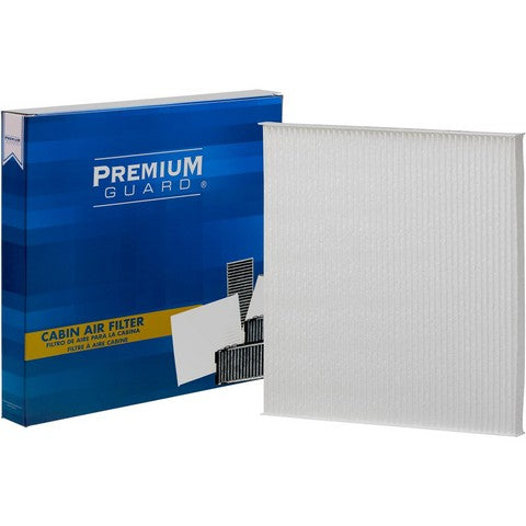 Cabin Air Filter Premium Guard PC5871
