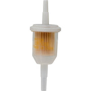 Fuel Filter-Universal Premium Guard PF1124