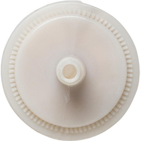 Fuel Filter-Universal Premium Guard PF1124
