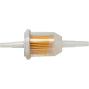 Fuel Filter-Universal Premium Guard PF1124