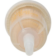 Fuel Filter-Universal Premium Guard PF1124