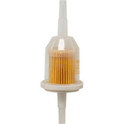 Fuel Filter-Universal Premium Guard PF1124