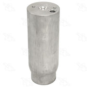 A/C Compressor Kit Four Seasons 4130NK