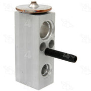 A/C Compressor Kit Four Seasons 4130NK