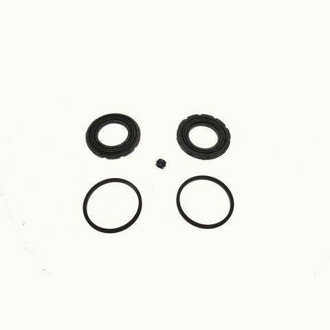 Disc Brake Caliper Repair Kit Carlson Brakes 41313