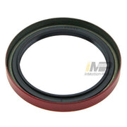 Wheel Seal WJB Automotive WS4131