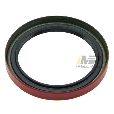 Wheel Seal WJB Automotive WS4131