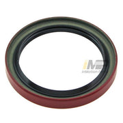 Wheel Seal WJB Automotive WS4131