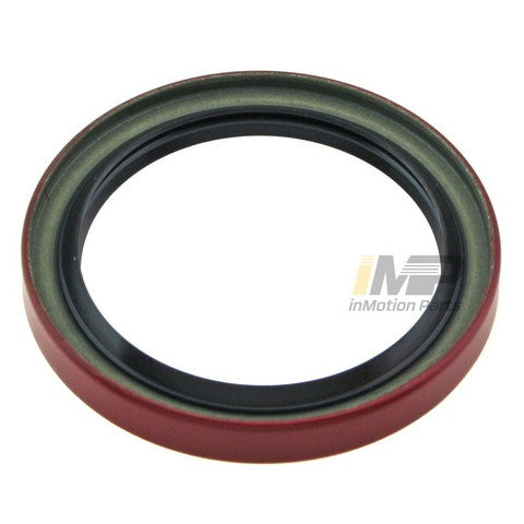 Wheel Seal WJB Automotive WS4131