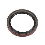 Wheel Seal National Bearings & Oil Seals 4131