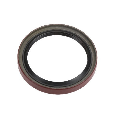 Wheel Seal National Bearings & Oil Seals 4131