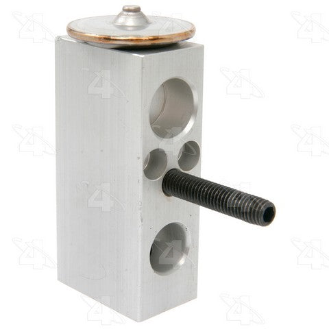 A/C Compressor Kit Four Seasons 4131NK