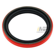 Wheel Seal WJB Automotive WS413248