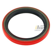 Wheel Seal WJB Automotive WS413248