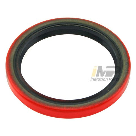 Wheel Seal WJB Automotive WS413248