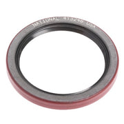Wheel Seal National Bearings & Oil Seals 413248