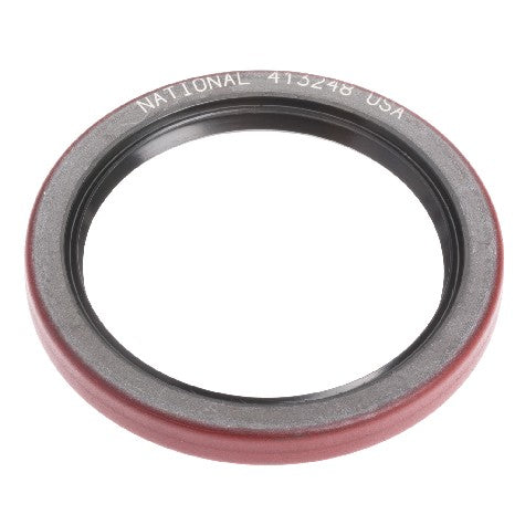 Wheel Seal National Bearings & Oil Seals 413248