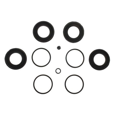 Disc Brake Caliper Repair Kit Carlson Brakes 41342