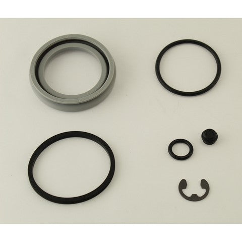 Disc Brake Caliper Repair Kit Carlson Brakes 41369