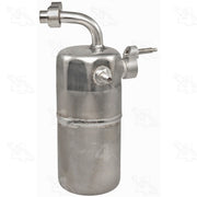 A/C Compressor Kit Four Seasons 4138NK