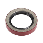Wheel Seal National Bearings & Oil Seals 414045