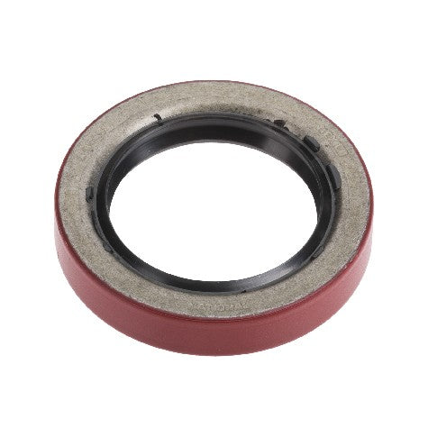 Wheel Seal National Bearings & Oil Seals 414045