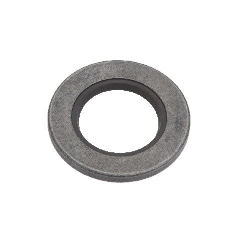 Axle Spindle Seal National Bearings & Oil Seals 41461S