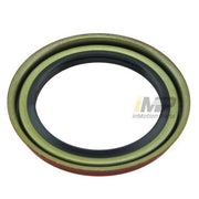 Wheel Seal WJB Automotive WS4148