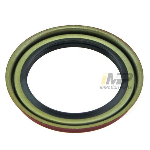 Wheel Seal WJB Automotive WS4148
