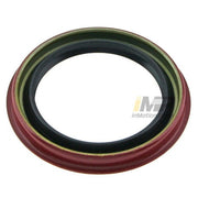 Wheel Seal WJB Automotive WS4148