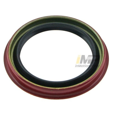 Wheel Seal WJB Automotive WS4148