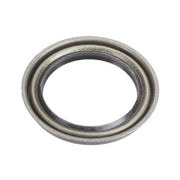 Wheel Seal National Bearings & Oil Seals 4148