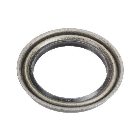 Wheel Seal National Bearings & Oil Seals 4148