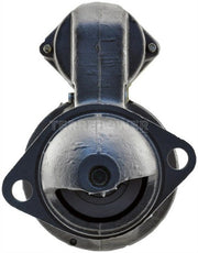 Starter BBB Industries Rotating Electrical 4149