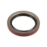 Manual Transmission Output Shaft Seal National Bearings & Oil Seals 415004
